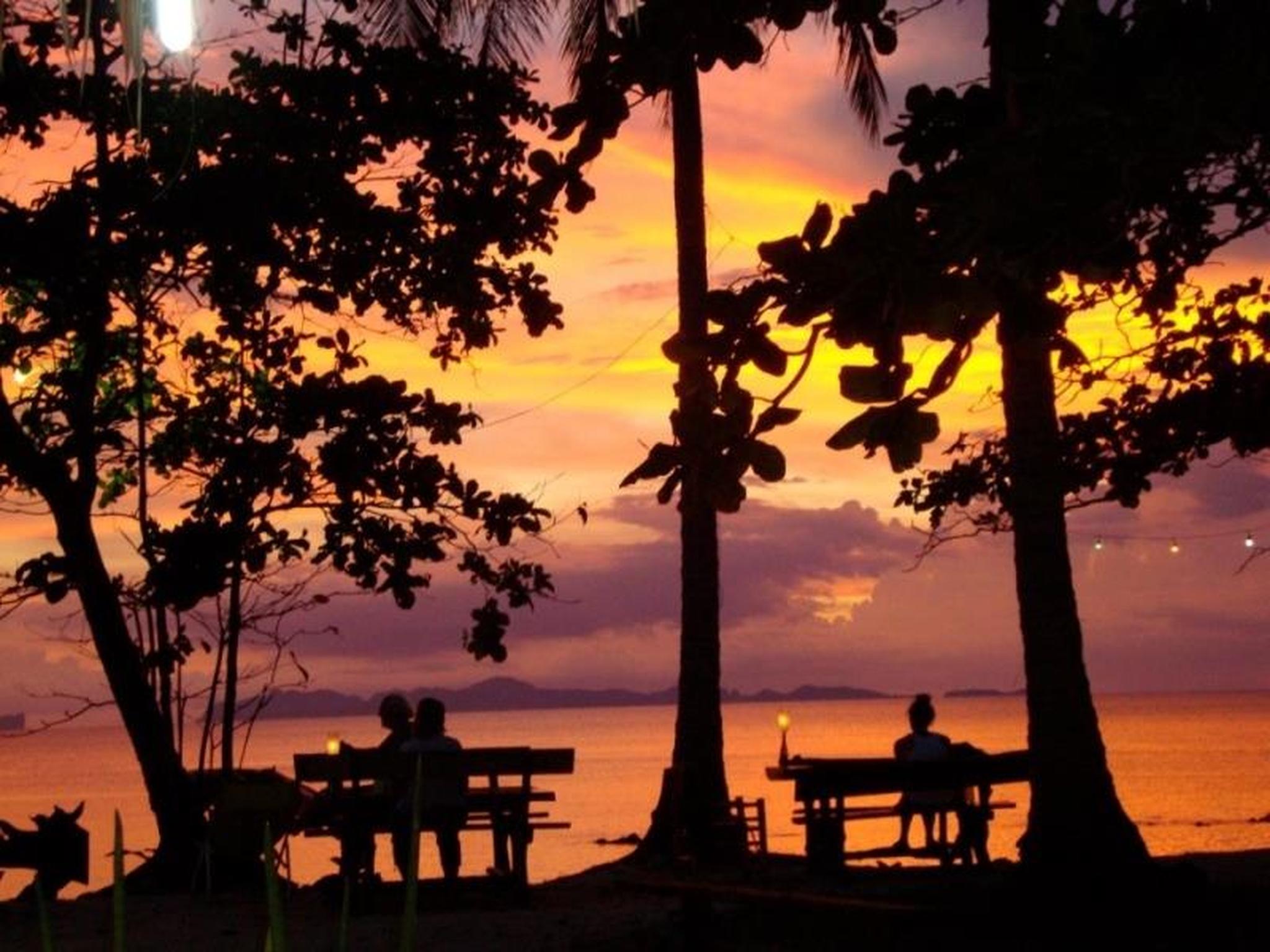 Golden Pearl Beach Resort 35/53