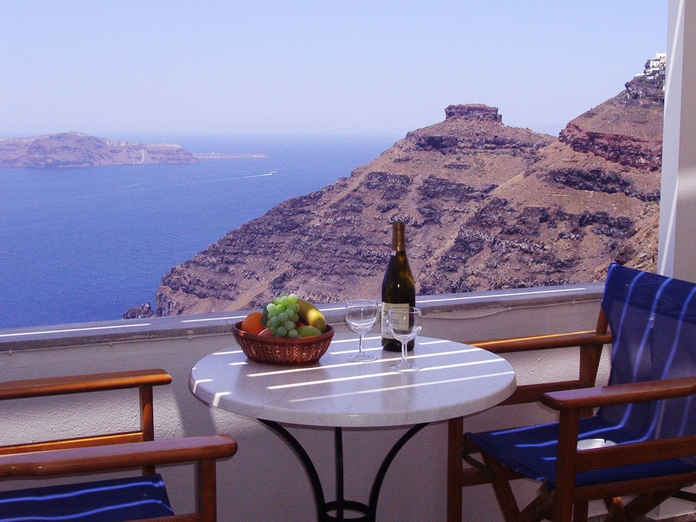 Hotel Mylos 25/44