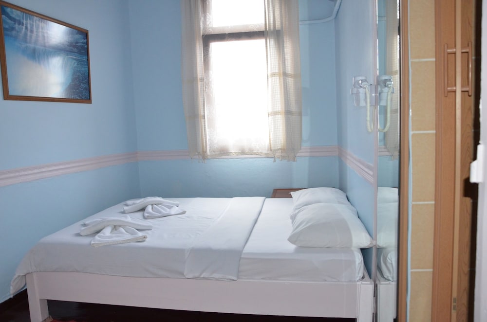 Antikhan Butik Otel 8/60