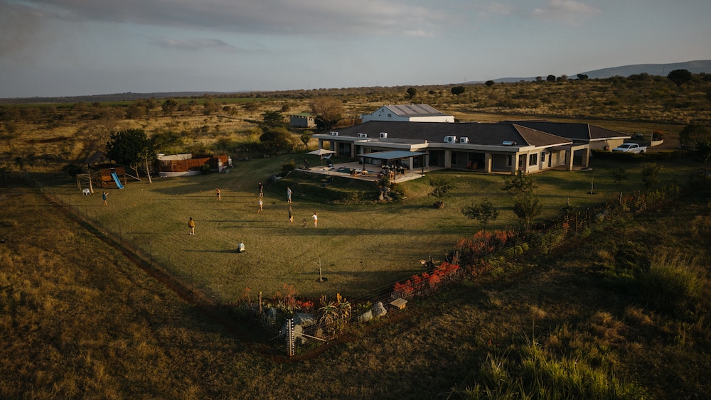 Tandweni Villa 19/31