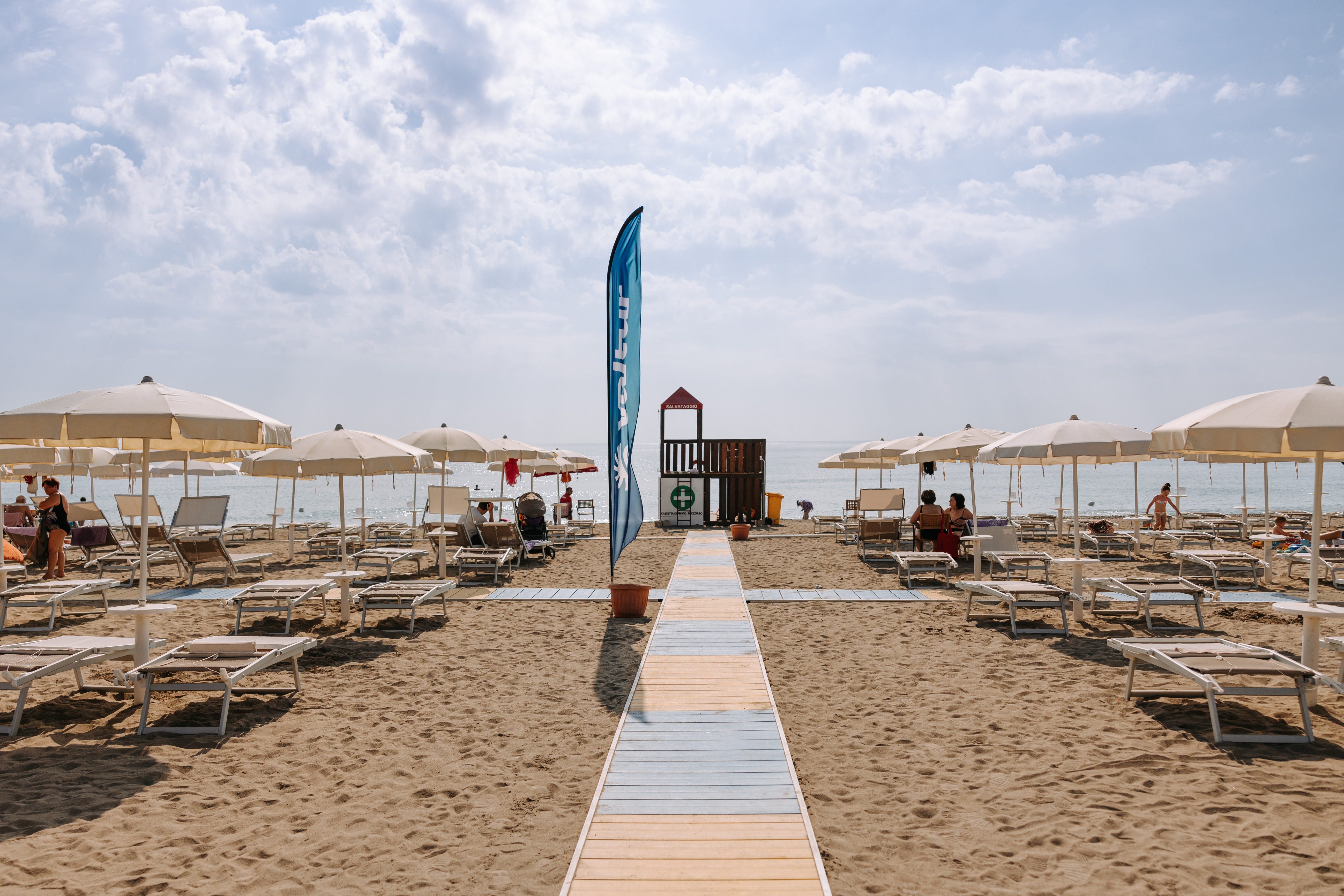 Valtur Calabria Otium Resort 55/69