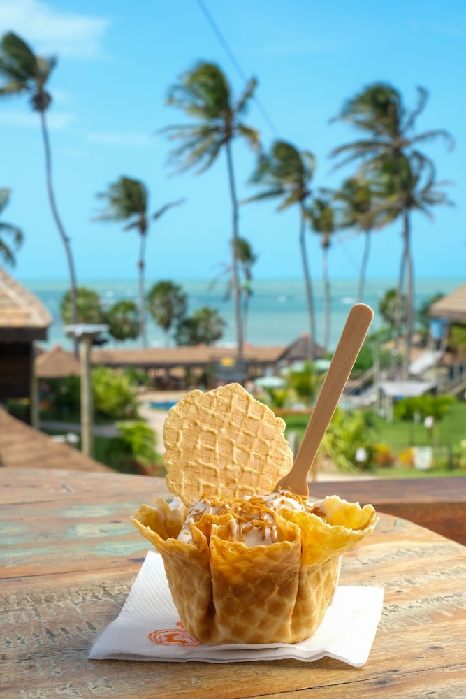 Carnaubinha Praia Resort 15/48