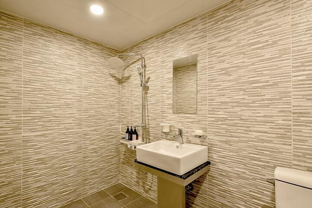 Ulsan Hotel 109 43/44