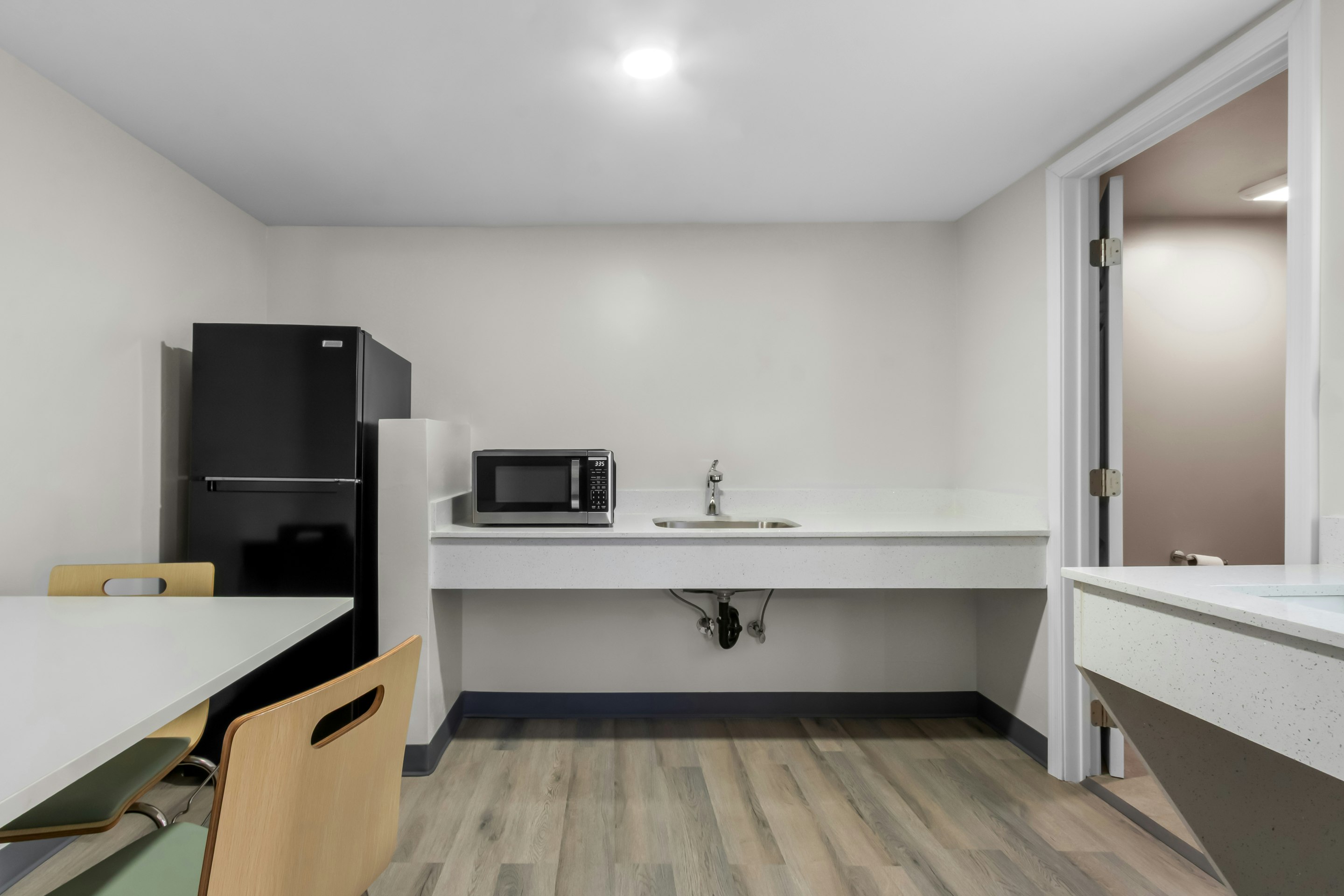 OYO Hotel Globe / Miami AZ - Highway 60 76/91