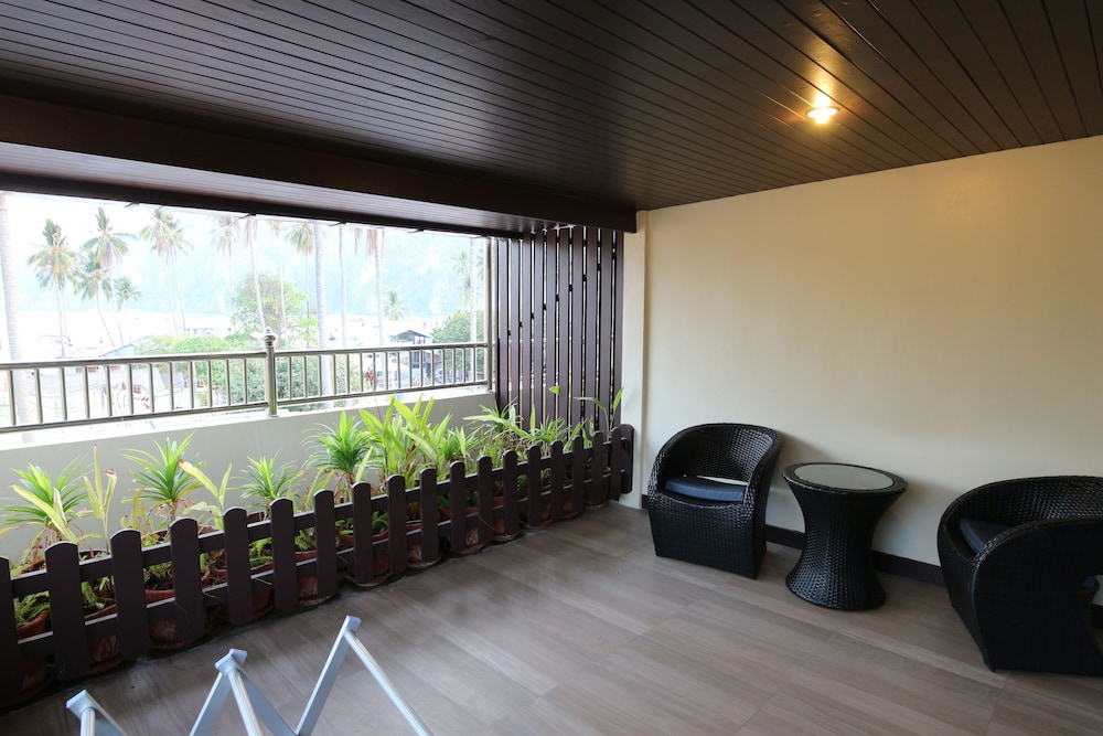 JJ RESIDENCE 28/36