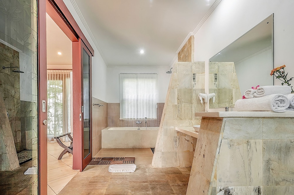 Discovery Candidasa Cottages And Villas 29/76