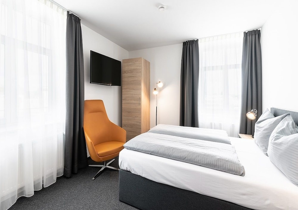 Centerroom Landshut City 9/41