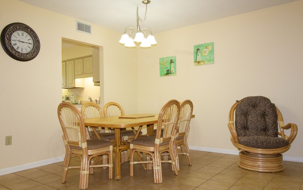 Deercreek Townhomes 36/50
