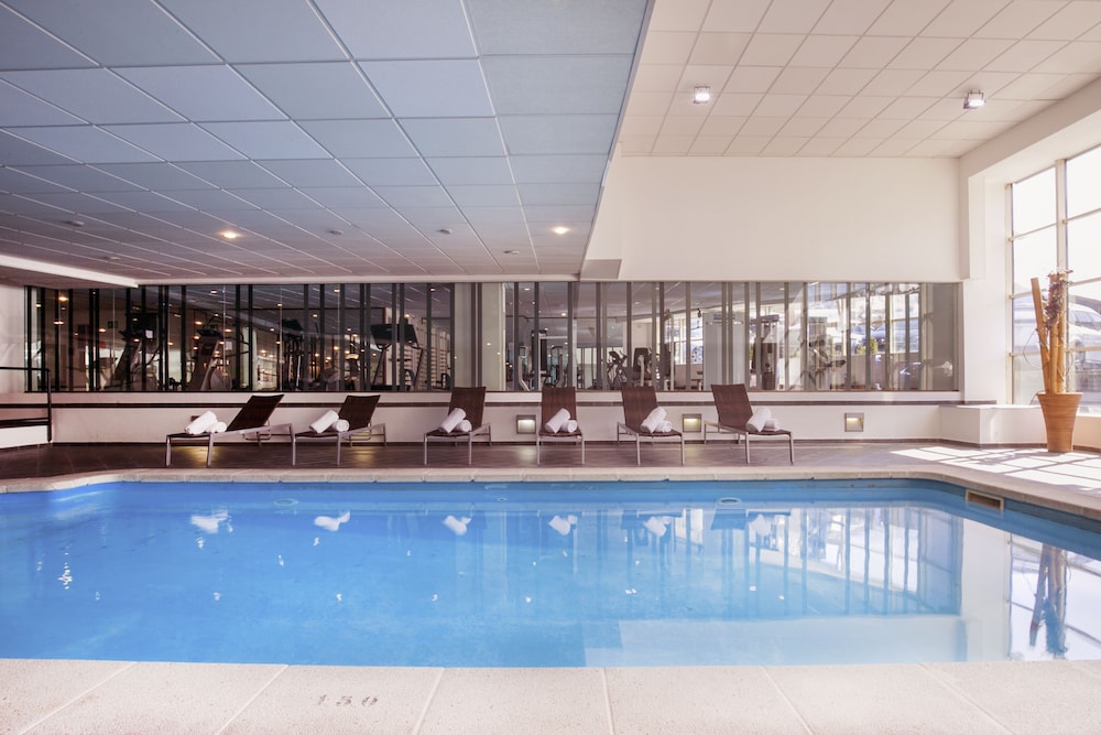 Hotel Piolets Soldeu Centre 21/49