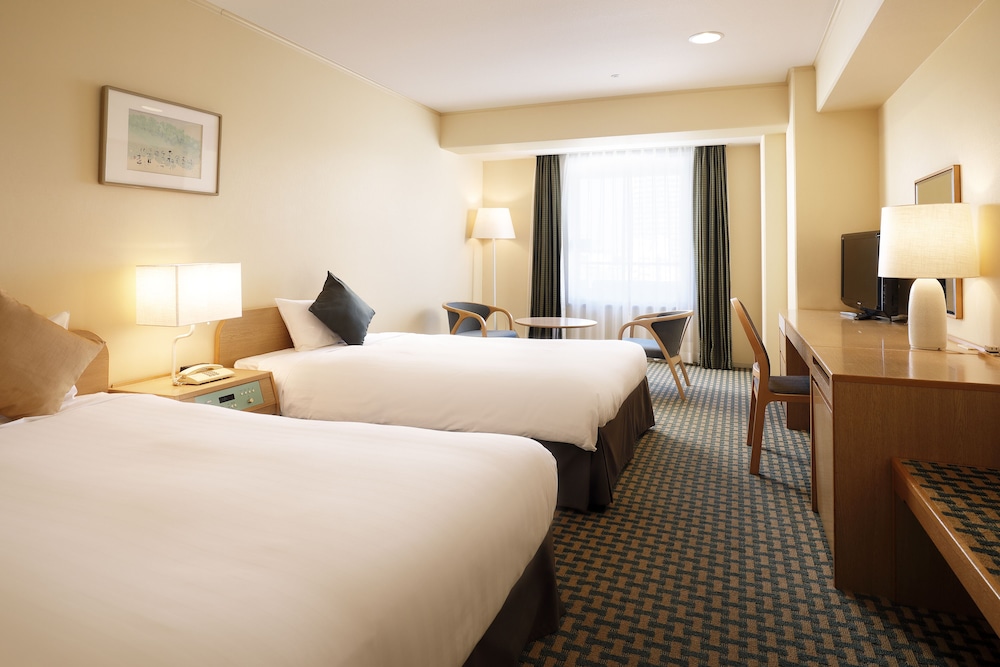 Specialty, Twin Beds