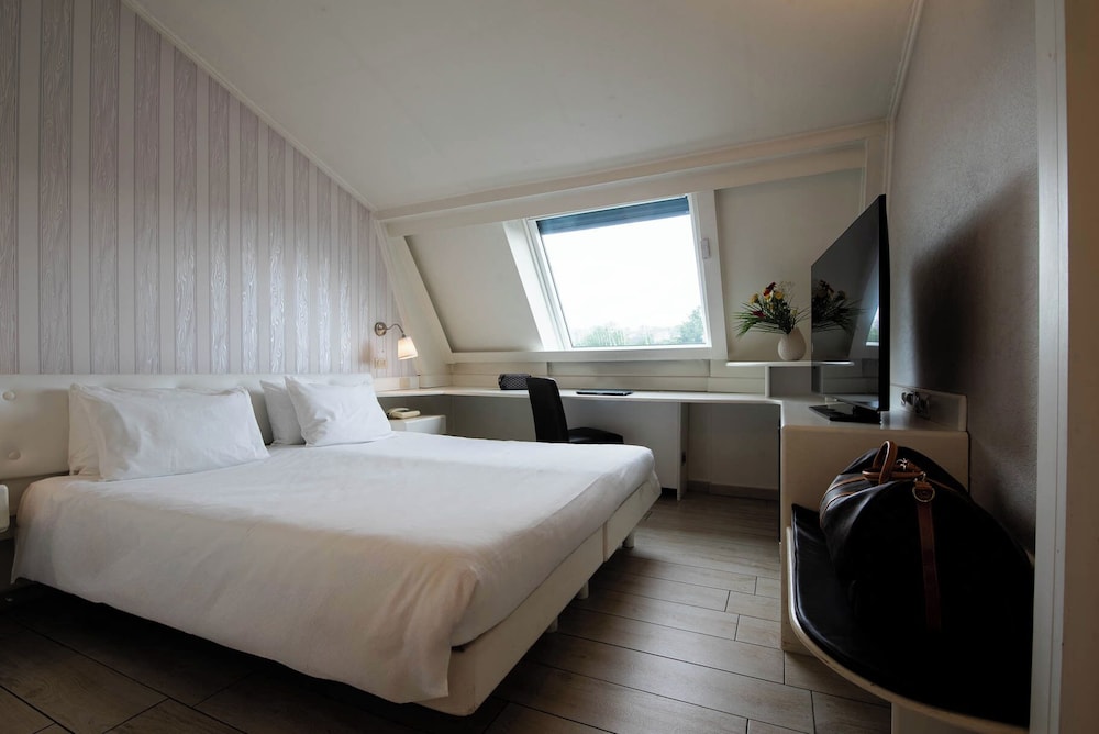Axolute Comfort Hotel 5/50