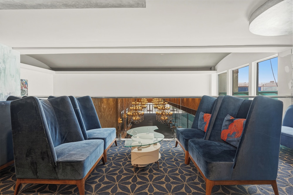 DoubleTree Houston Brookhollow 28/49