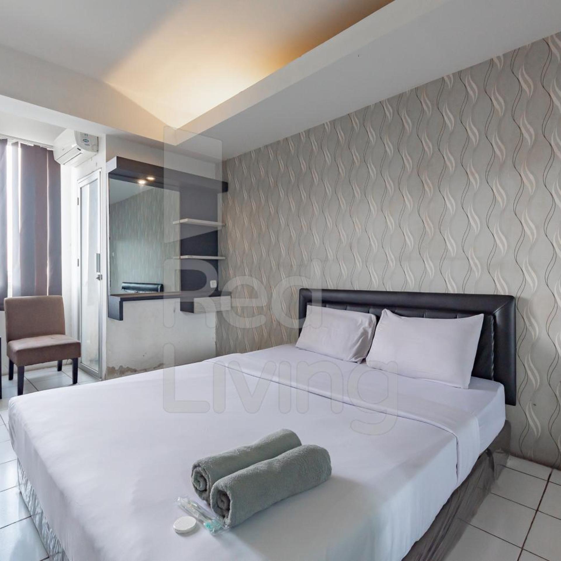 Emerald Apartel 20/51