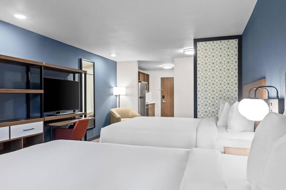 Everhome Suites Bowling Green 26/53