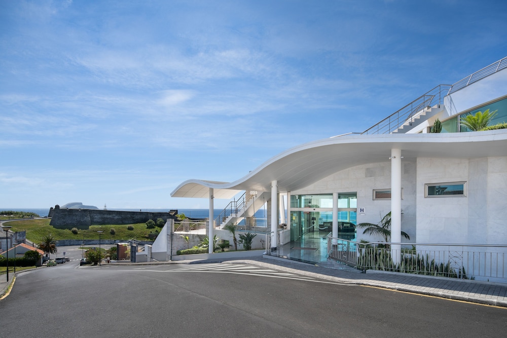 Angra Marina Hotel 36/52