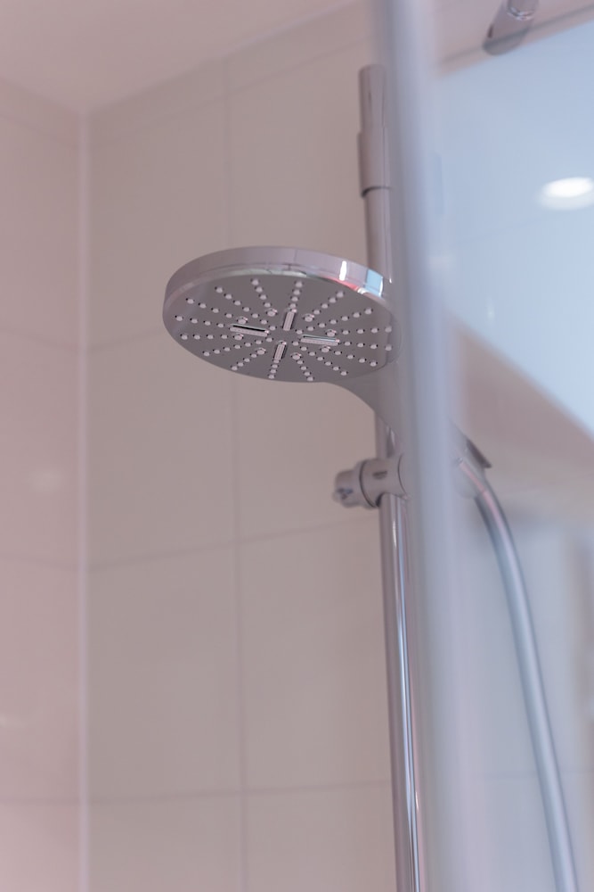 Prize by Radisson Dresden-Mitte 25/50