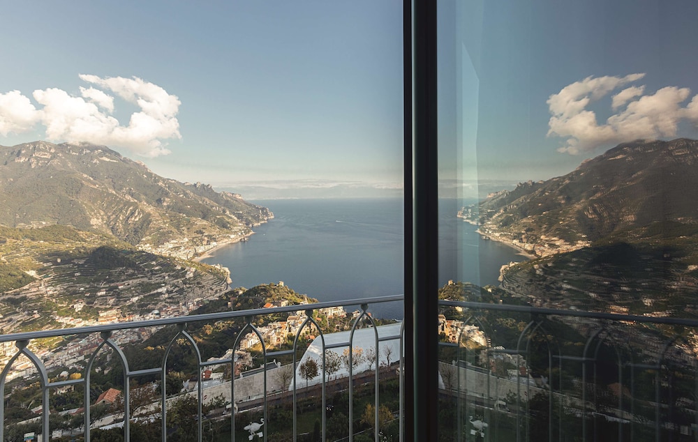 Caruso A Belmond Hotel Amalfi Coast 90/93