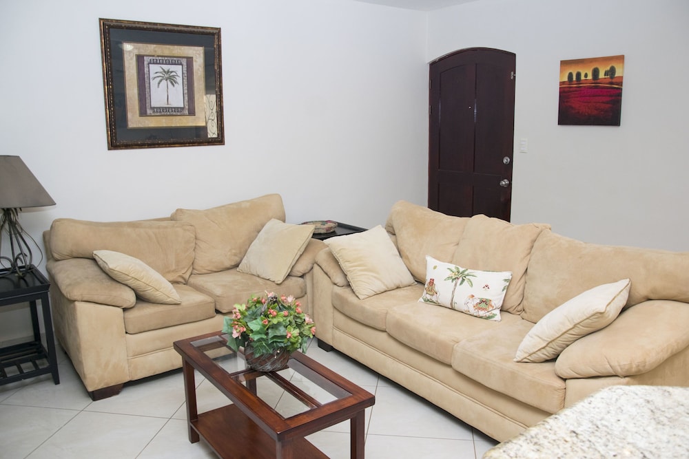 Las Brisas Resort and Villas 29/50
