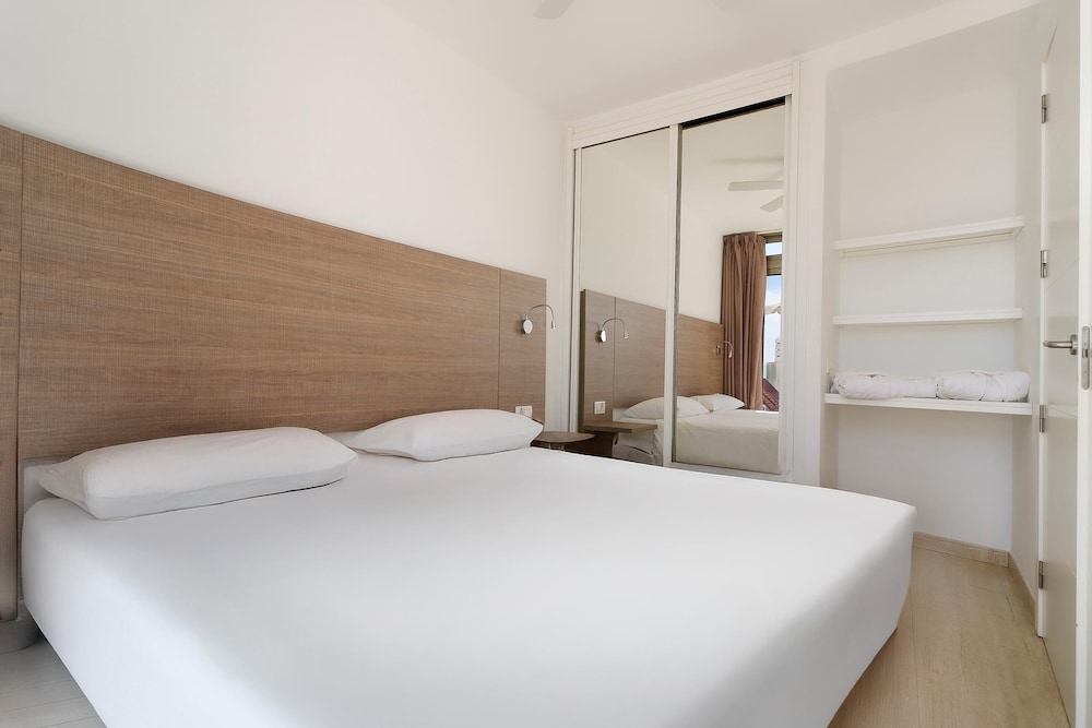 1 Bedroom, Premium, Apartment, Plunge Pool