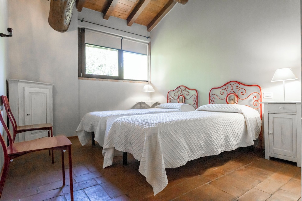 Musella Winery Relais 16/81