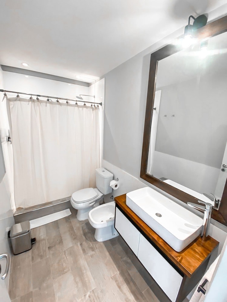 Hotel Patagonia Signature 31/31