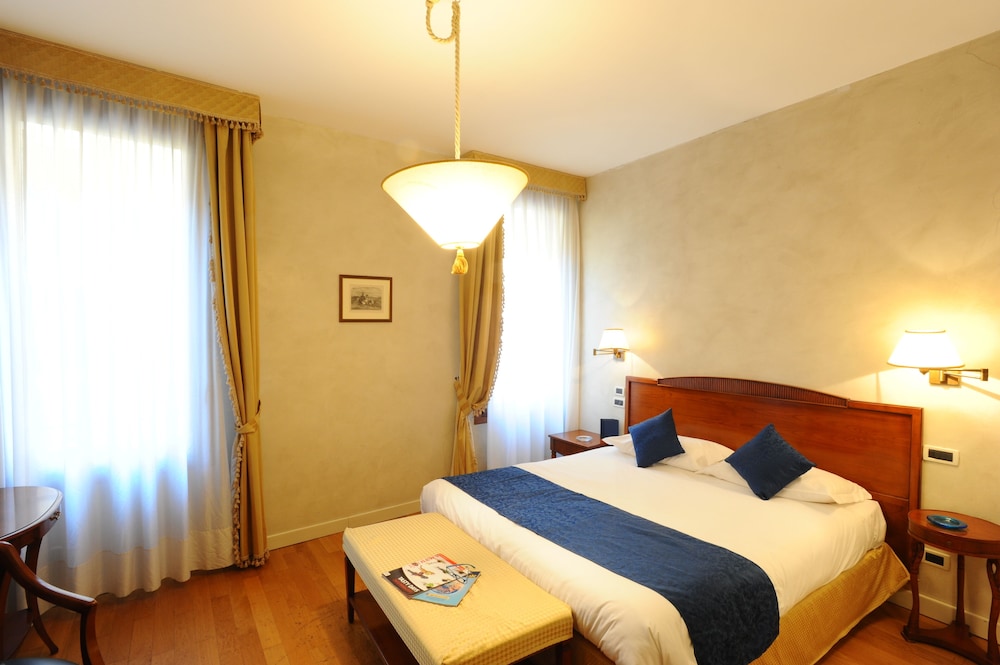 Locanda del Ghetto 12/50