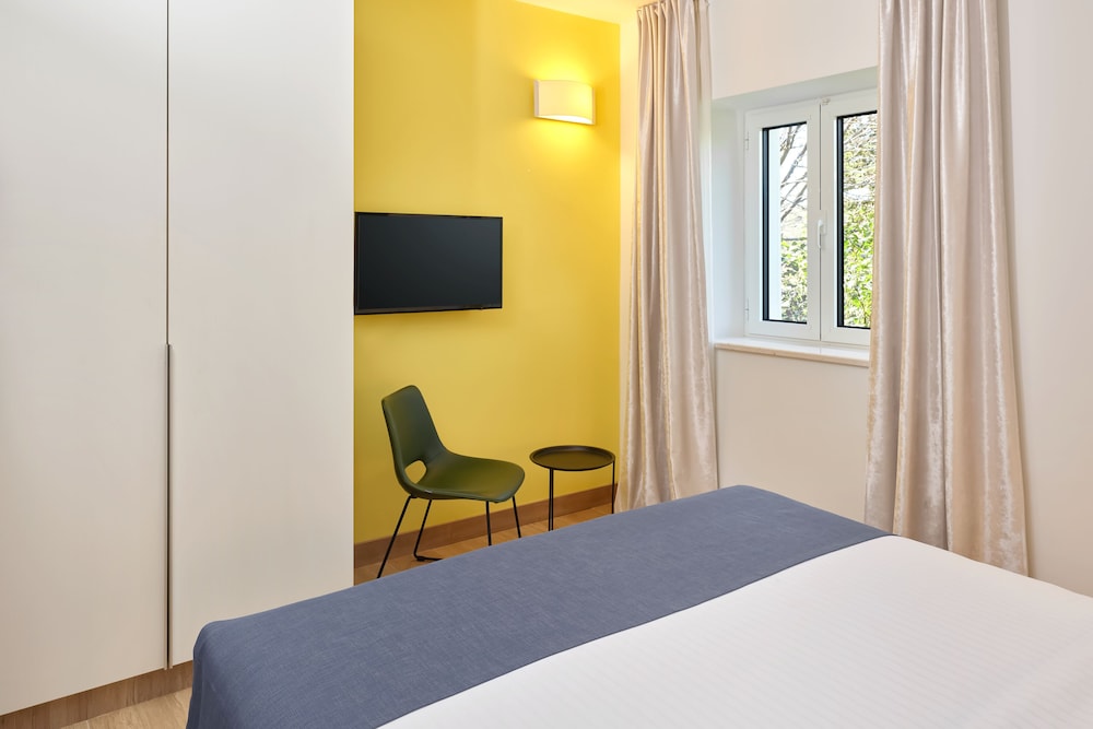 Maistra Select Srebreno Villas 30/77