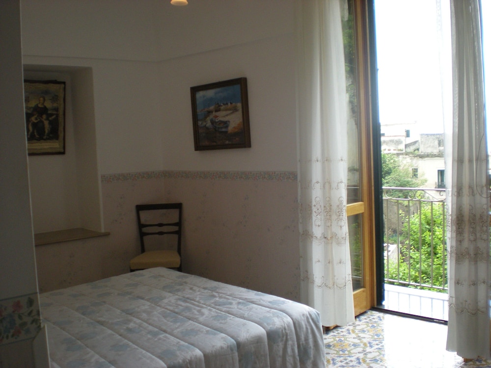 L Argine Fiorito 16/38