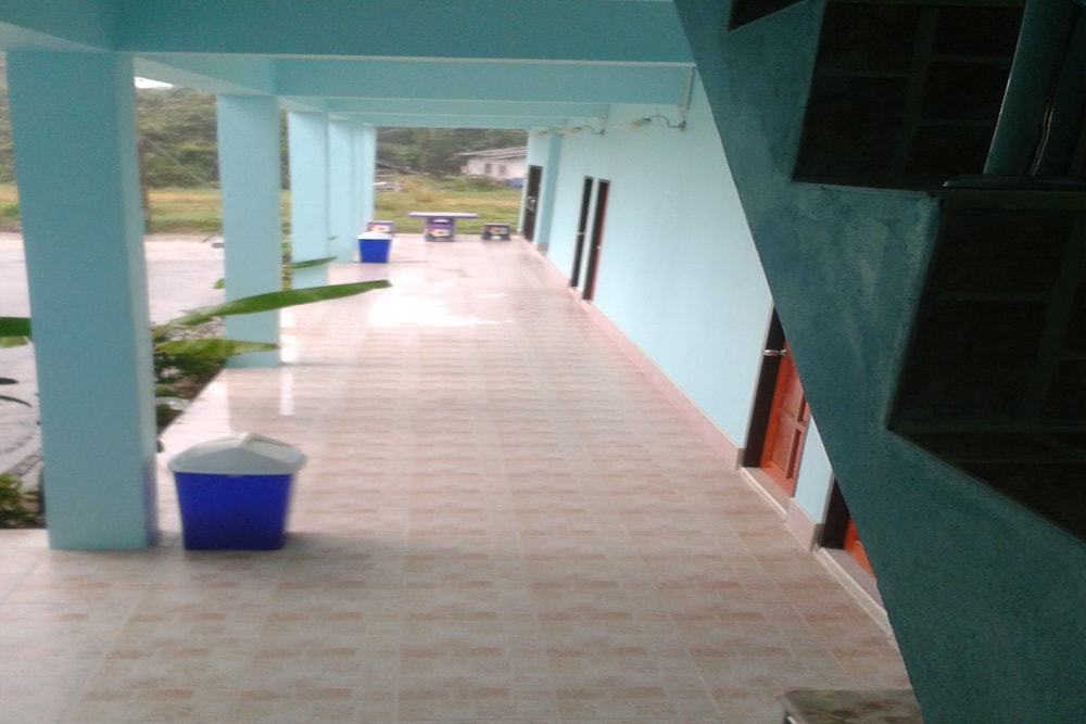 Stella Resort Khanom 27/34