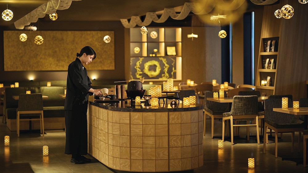 OMO5 Kanazawa Katamachi by Hoshino Resorts 10/50