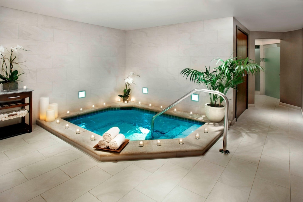 The Westin Fort Lauderdale Beach Resort 44/102