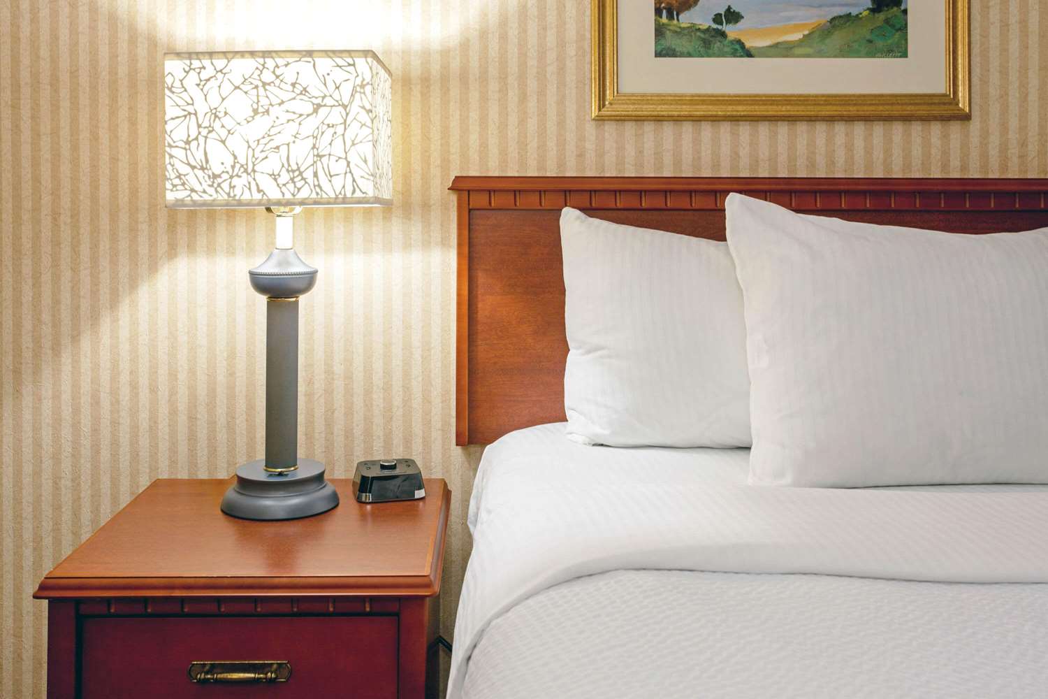La Quinta Inn Suites By Wyndham Stevens Point 13/24