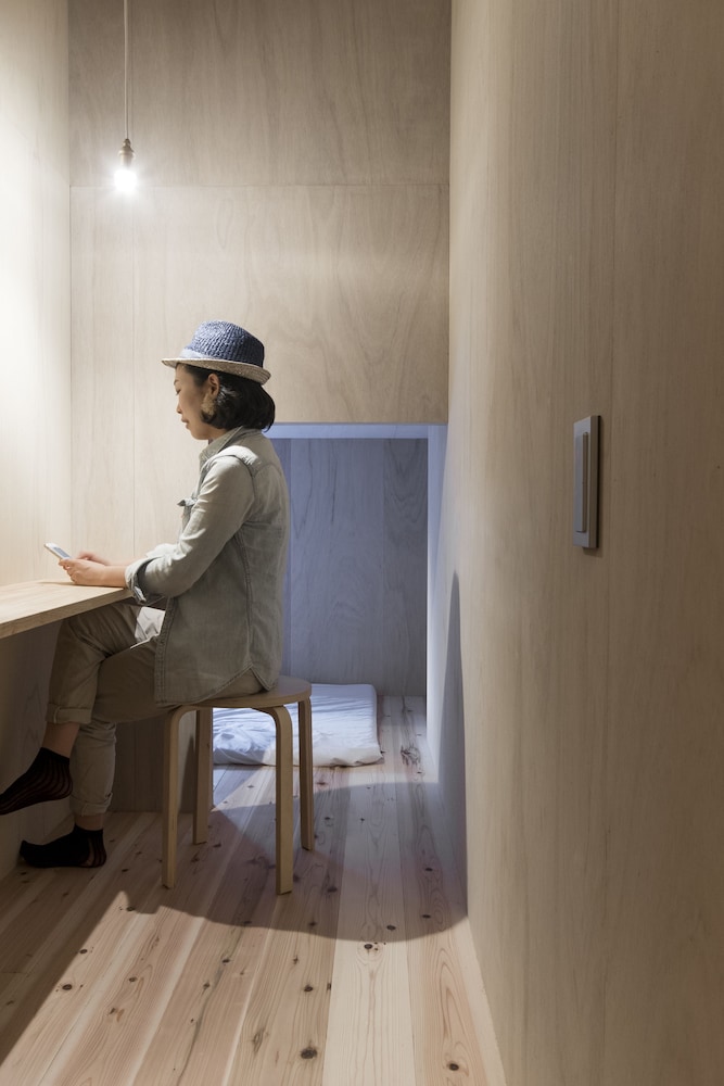 静屋京都 写真5