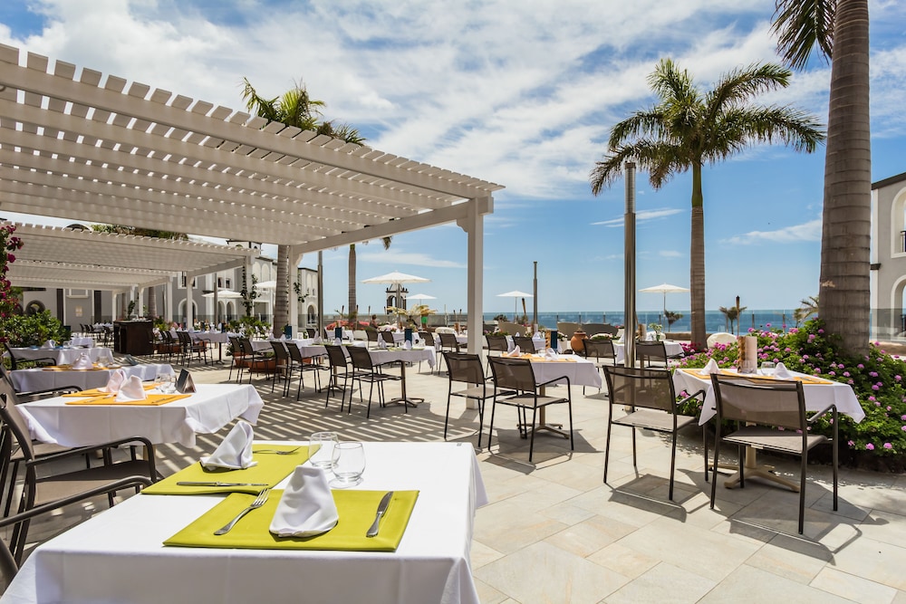 Royal Palm Resort & Spa - Adults Only 40/63