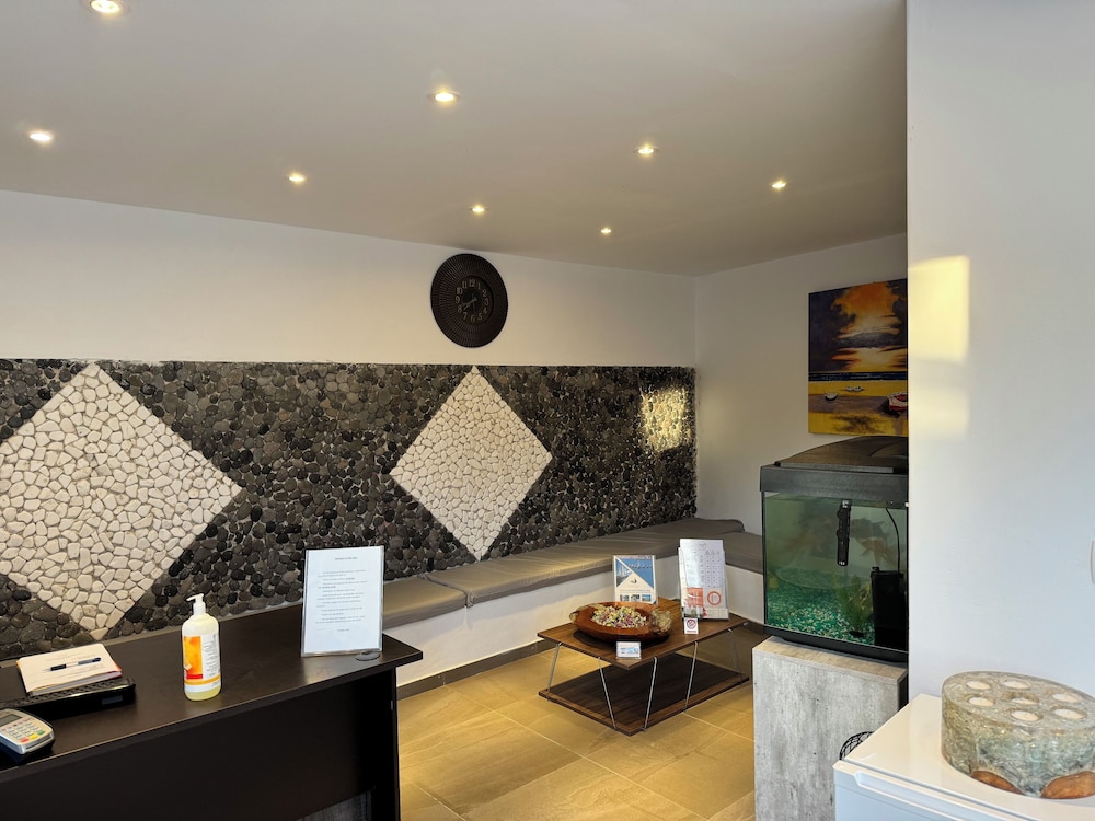 Villa Agas 6/50