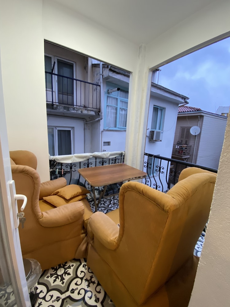 Masal Hotel 32/50