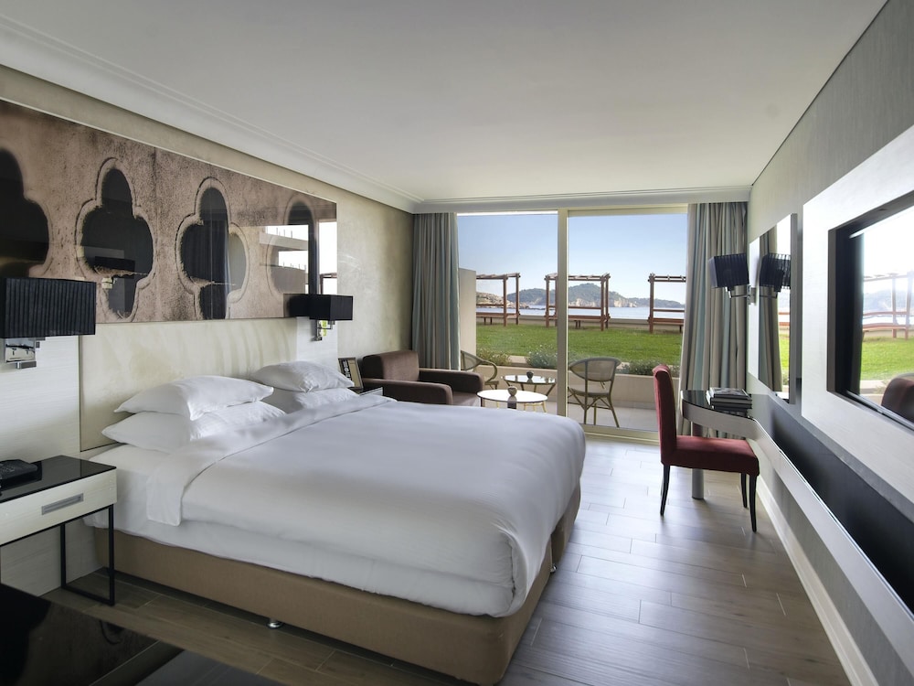 Rixos Premium Dubrovnik 33/90