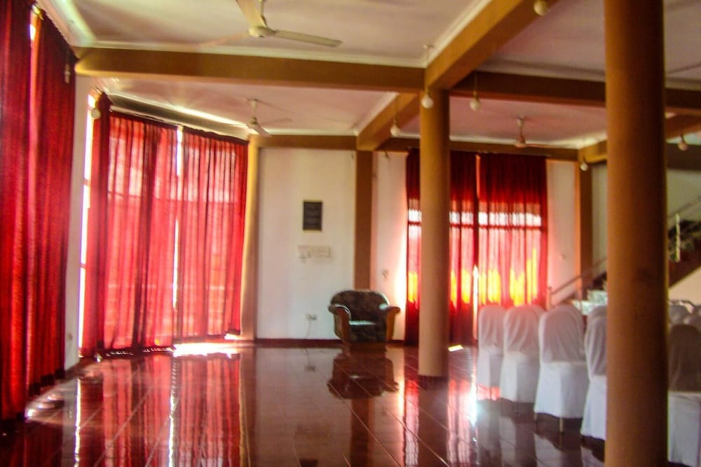 Mahawasala Hotel 17/44