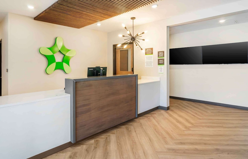 Extended Stay America Premier Suites - Fort Myers - Airport photo5