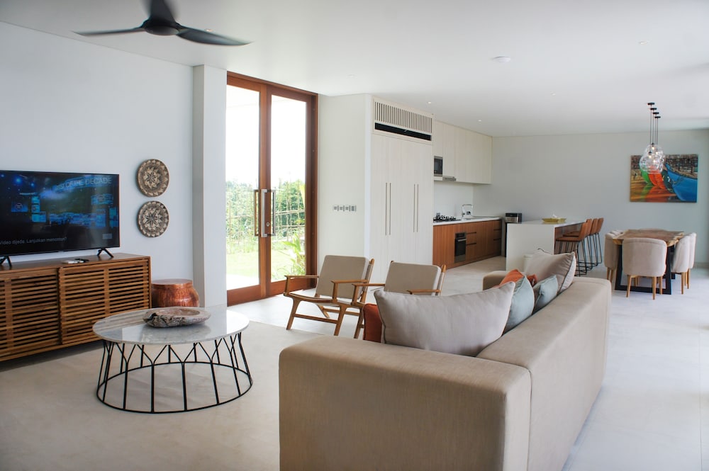 Selong Selo Resort Lombok 20/34