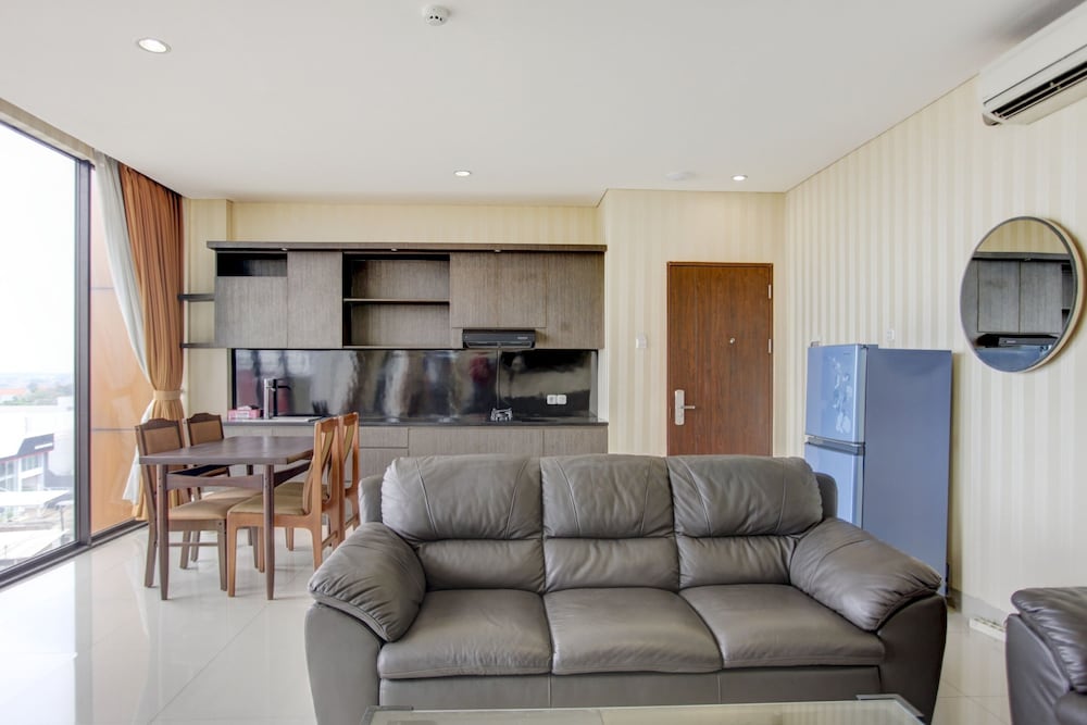 Collection O Hotel Igloo 27/50