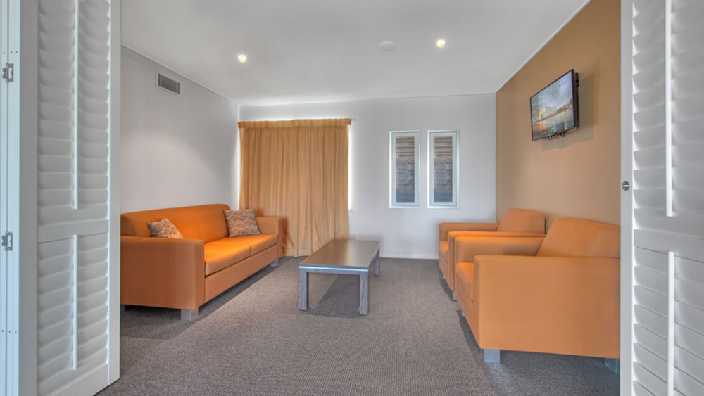 Ramada Hotel and Suites by Wyndham Ballina Byron 28/37