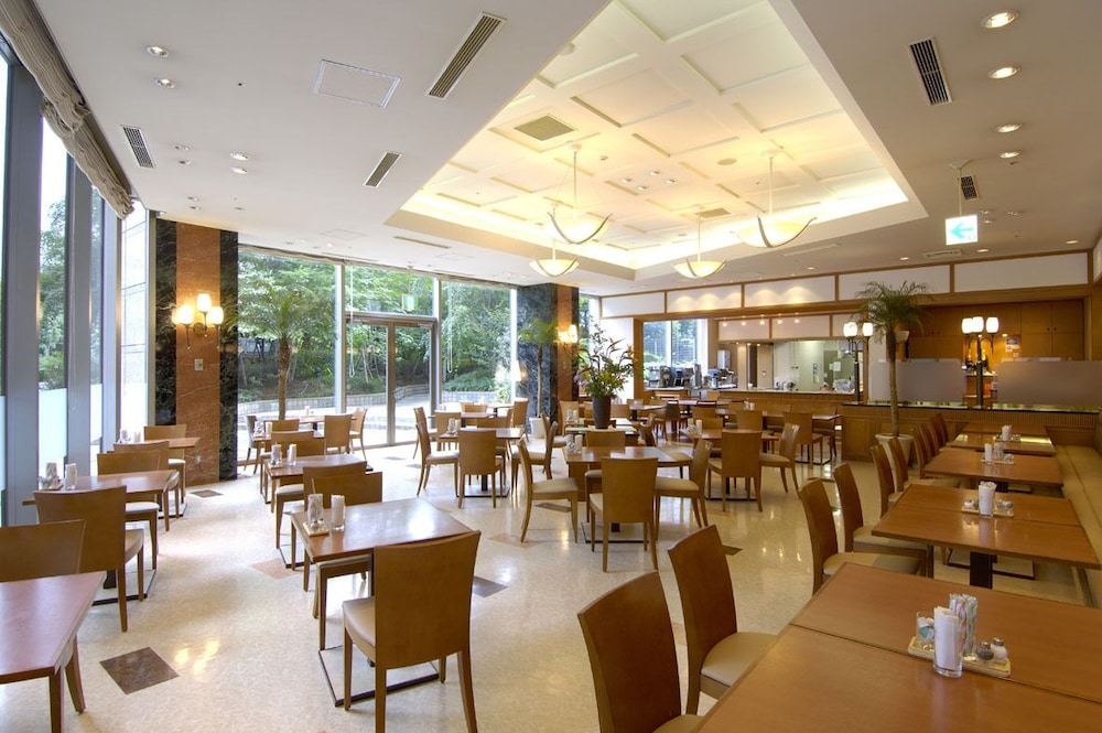 Daiichi Hotel Ryogoku 39/53