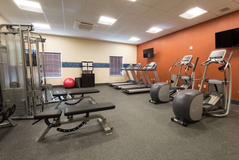 sport_facililities