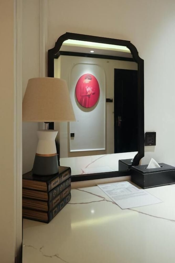 Palago mc Hotel Park View 8/64