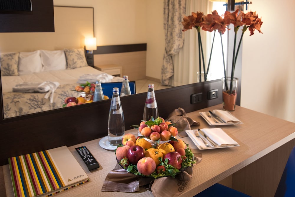 GH Avalon Sikani Resort 48/69