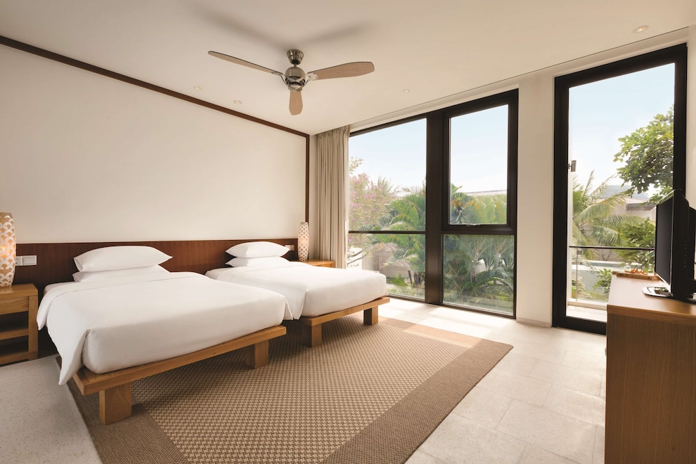Hyatt Regency Danang Resort And Spa 18/71