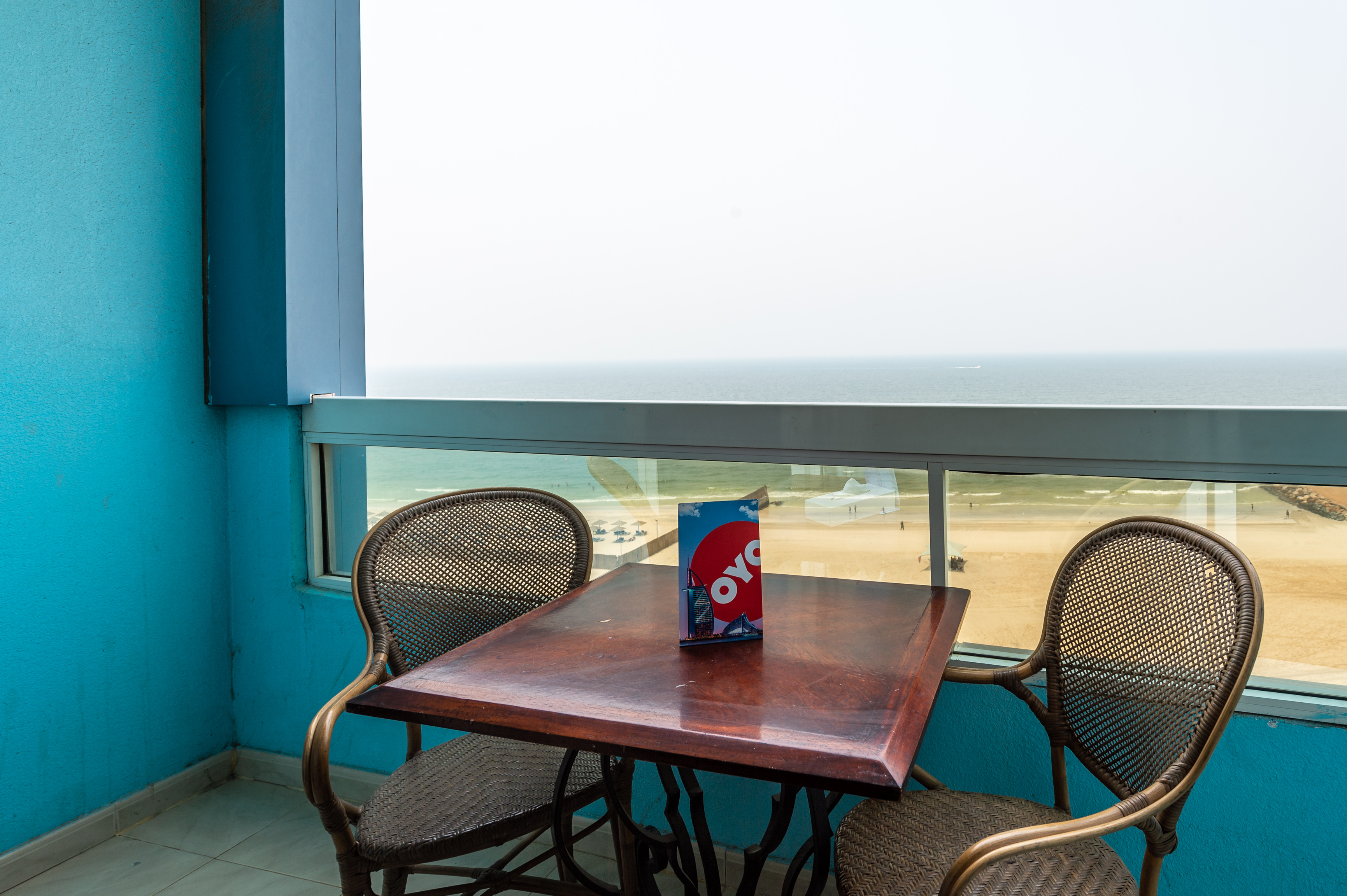 Mermaid Beach Hotel 24/29