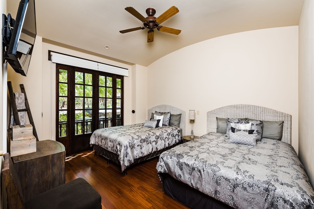 Hacienda Pinilla Vacation Rentals 46/84