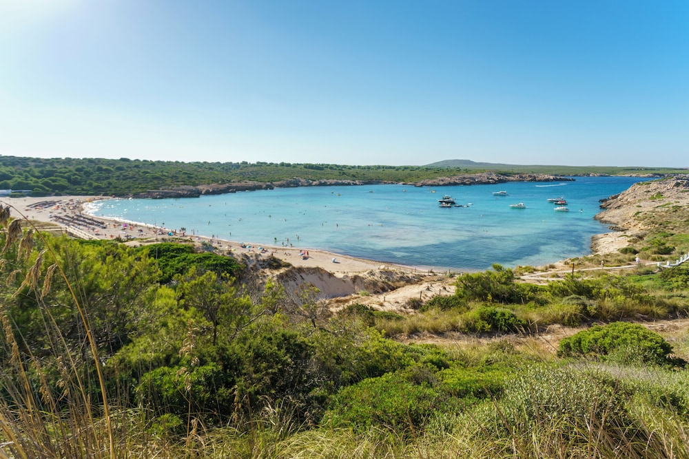 Playa Parc 43/50
